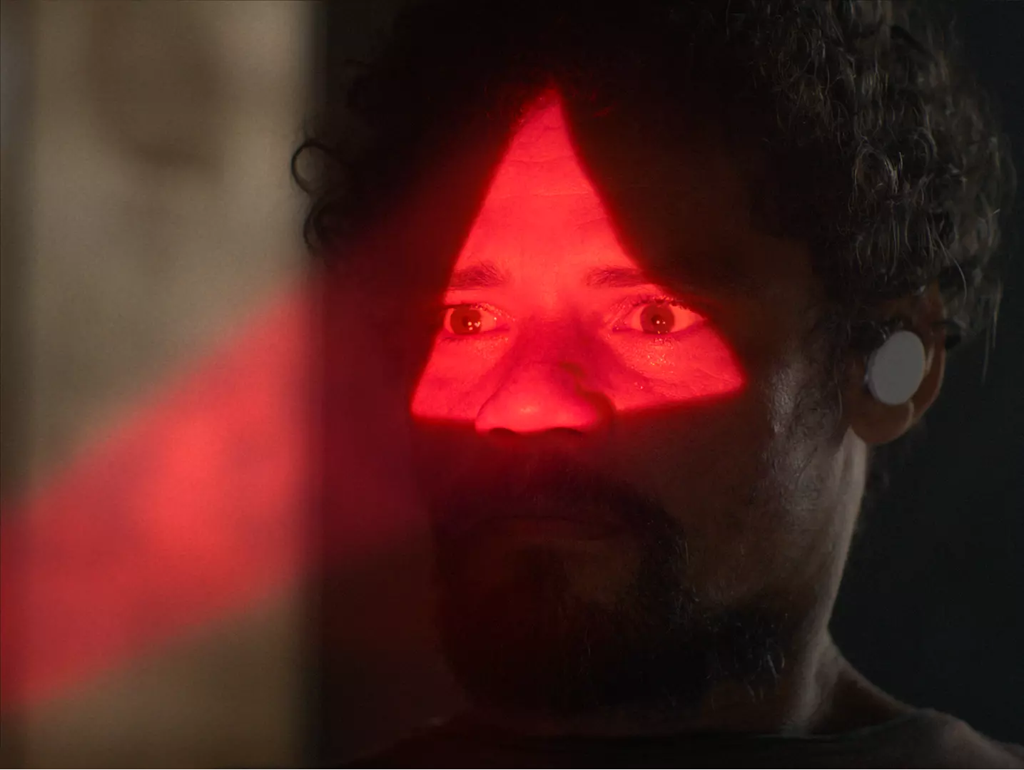 |Estreias| Ficção científica dirigida por Davi Pretto, 'Futuro Futuro' estreia dia 23 de julho nos cinemas